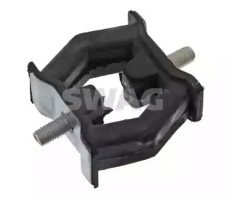 20 92 1225 SWAG Кронштейн, система выпуска ОГ